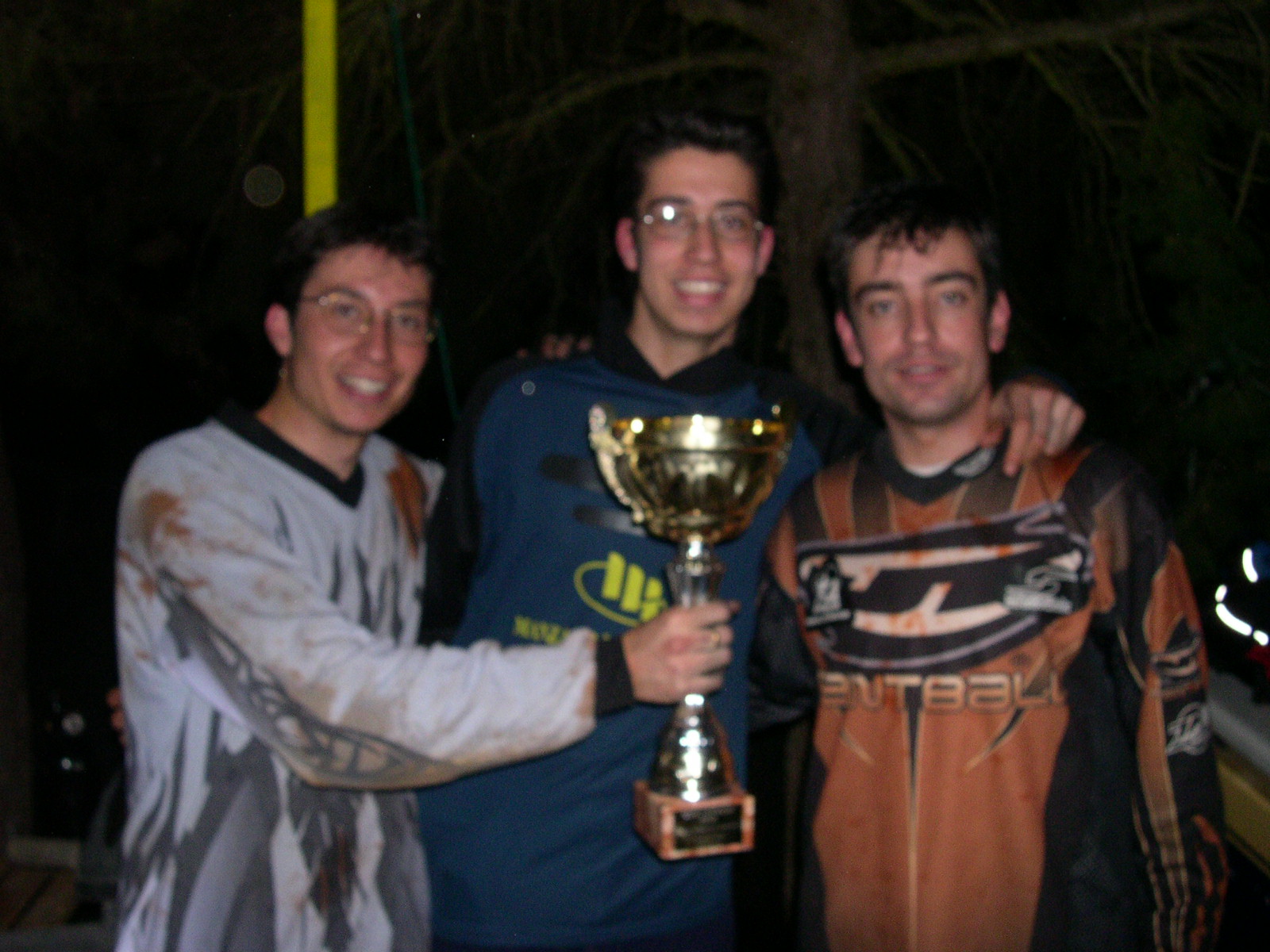 Fotografía DSCN0039 en el álbum Copa Tippmann 2004